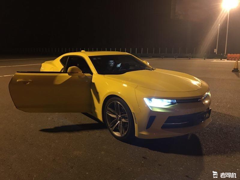 宁波二手车市场水为什么这么深,揭秘宁波二手车市场的套路