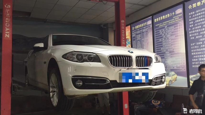 宁波二手车市场水为什么这么深,揭秘宁波二手车市场的套路