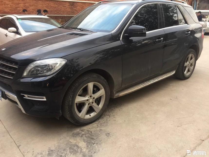 宁波二手车市场水为什么这么深,揭秘宁波二手车市场的套路