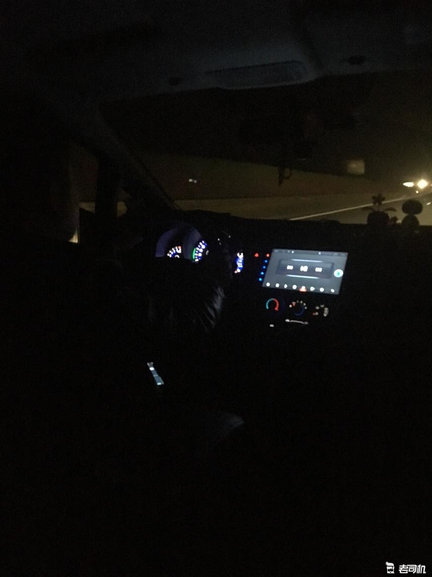 宁波二手车市场水为什么这么深,揭秘宁波二手车市场的套路