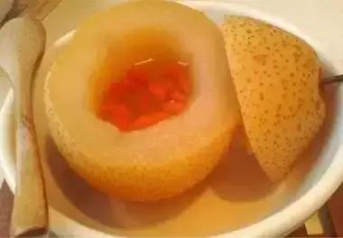 心火、胃火、肺火……哪里起的火？灭火还得靠它！