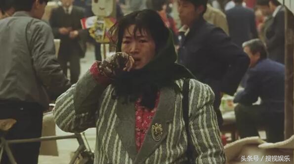 金童玉女难牵手再回首，细数张艺谋和巩俐合作的十大经典电影