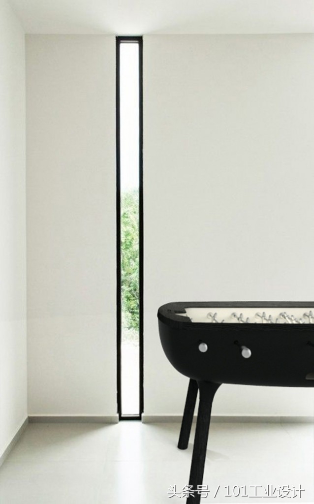 这台桌上足球机上得厅堂入得睡房