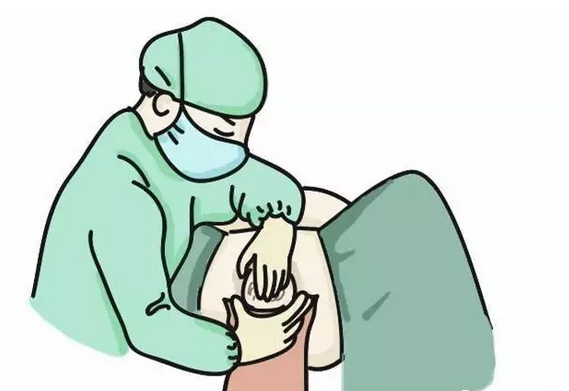 顺产时，自然撕裂、侧切哪个恢复快？有什么区别和影响