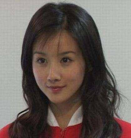 当年中韩合作的超火爱情电视剧,早期中韩合作的电视剧