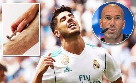 弹球-社会你胖哥人狠话不多！还不快四四发抖