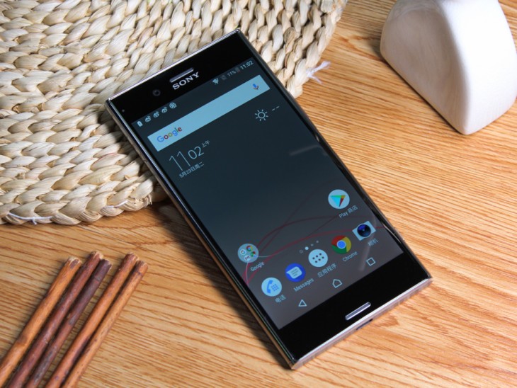 hd和fhd什么区别,千万别被虚假广告宣传给忽悠了