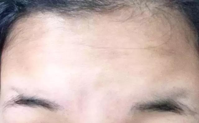 面相学如何避免泄财和破财,存财守财面相