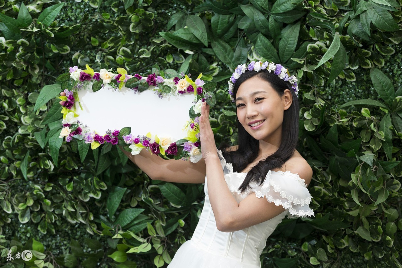 分享7个不容错过的赚钱项目,快速赚钱200例项目