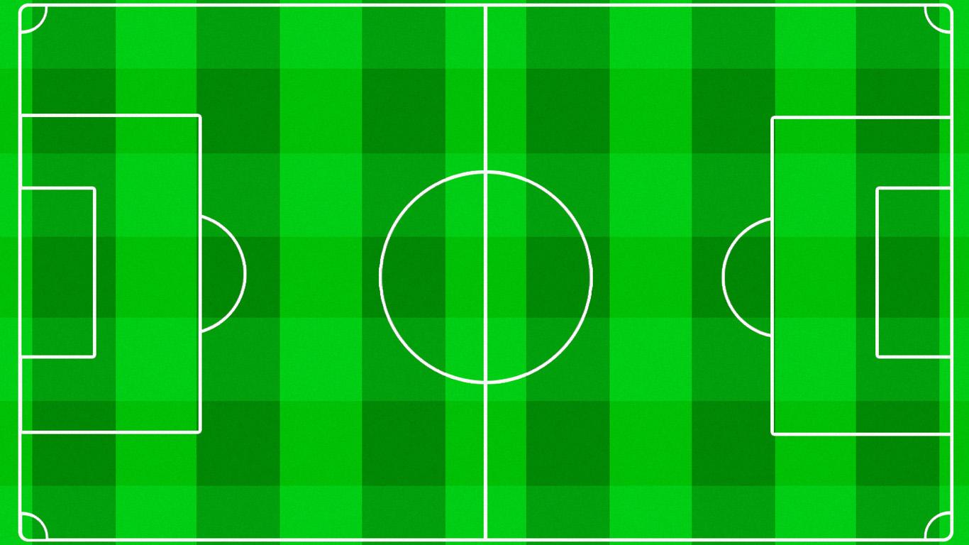 如何搞坏自己的笔记本电脑,怎样把电脑玩坏