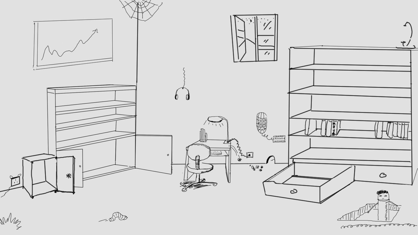 如何搞坏自己的笔记本电脑,怎样把电脑玩坏