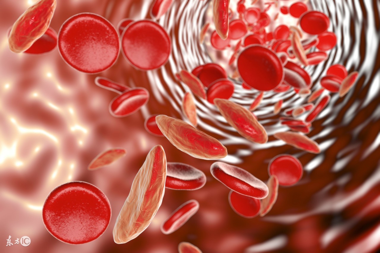 34周早产需要关注什么,早产的宝妈应该关注哪些