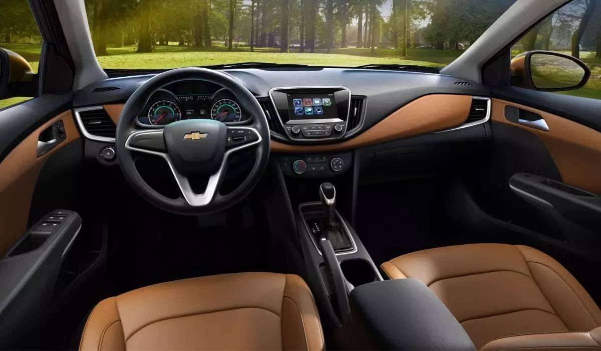 仪表台拆装要多少时间,自己动手换中控仪表台要关注什么