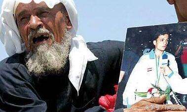 拒绝恐怖袭击，体育是和平世界的净土，体坛不要再有痛苦记忆