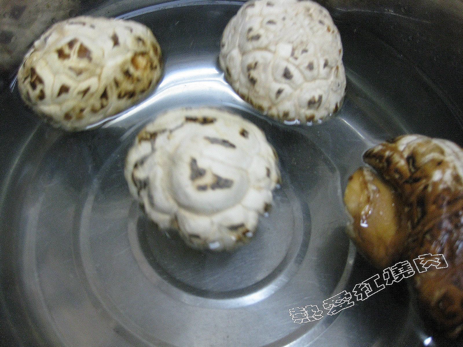 自己做的炸酱不好吃怎么补救,炸的酱发酸是什么原因