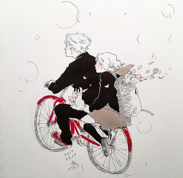 女人特别喜欢男人的三种行为,女人喜欢男人的十个动作