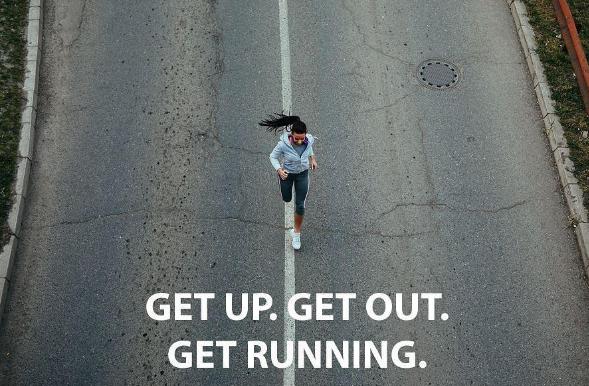 足球和篮球哪个更燃脂,足球和跑步哪个减肥