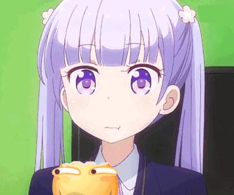 最便宜的内存推荐,主流电脑高端内存推荐