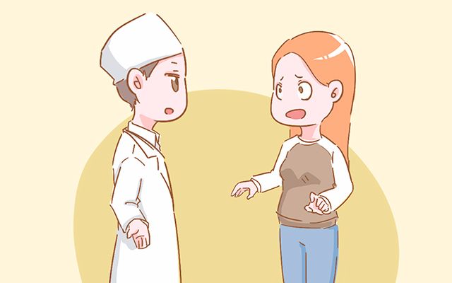 取环时疼吗取环后要关注什么,取环疼不疼啊