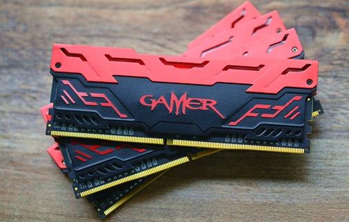 最便宜的内存推荐,主流电脑高端内存推荐
