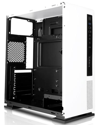 最便宜的内存推荐,主流电脑高端内存推荐