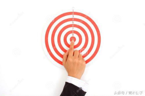 网络广告投放数据简析,网络广告资源统计