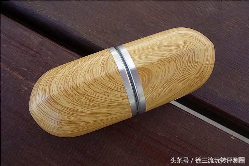 HiFi音质磁吸组合，欧雷特TangoD10可拆分蓝牙音箱体验！