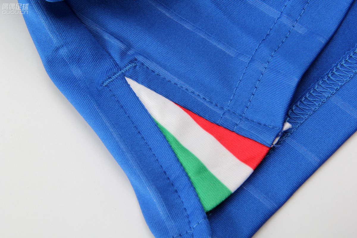 2020欧洲杯球衣鉴赏,意大利puma2022款球衣球员版