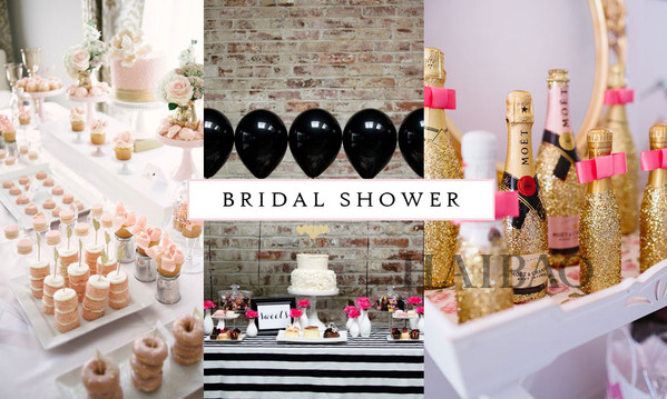 婚前单身派对策划方案,婚前必备的10个指南