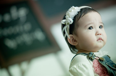 专家解读深扒BB输液这件事儿