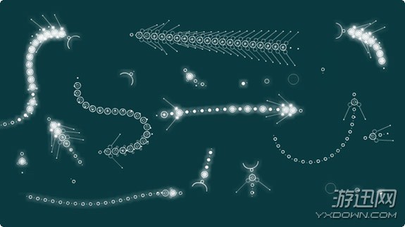 假期休闲好伴侣！经典好玩的十大独立游戏大盘点