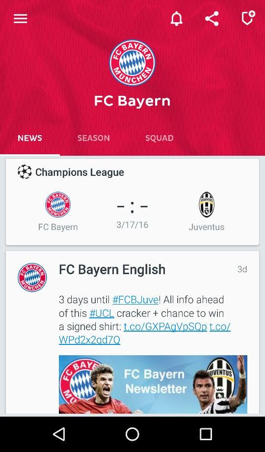 最美应用,最美应用介绍