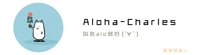 最美应用,最美应用介绍