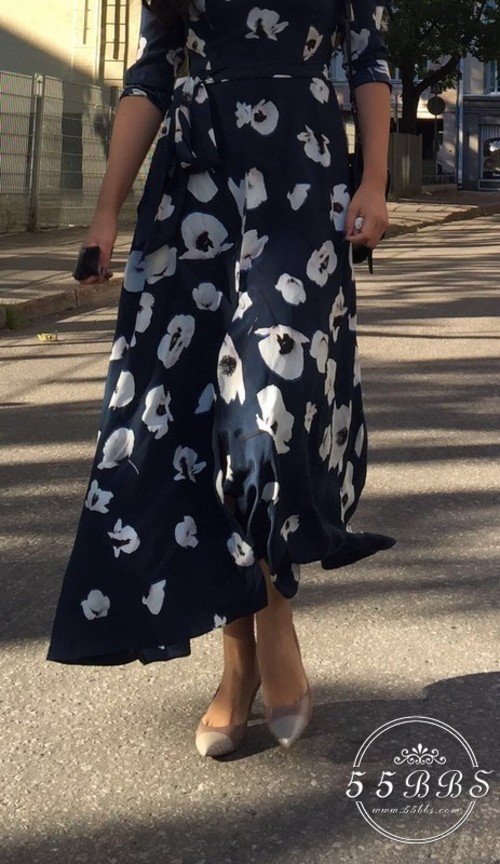 美丽的投资,美丽的女人要舍得对自己投资