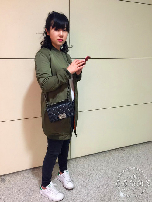 美丽的投资,美丽的女人要舍得对自己投资