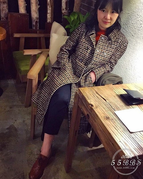 美丽的投资,美丽的女人要舍得对自己投资