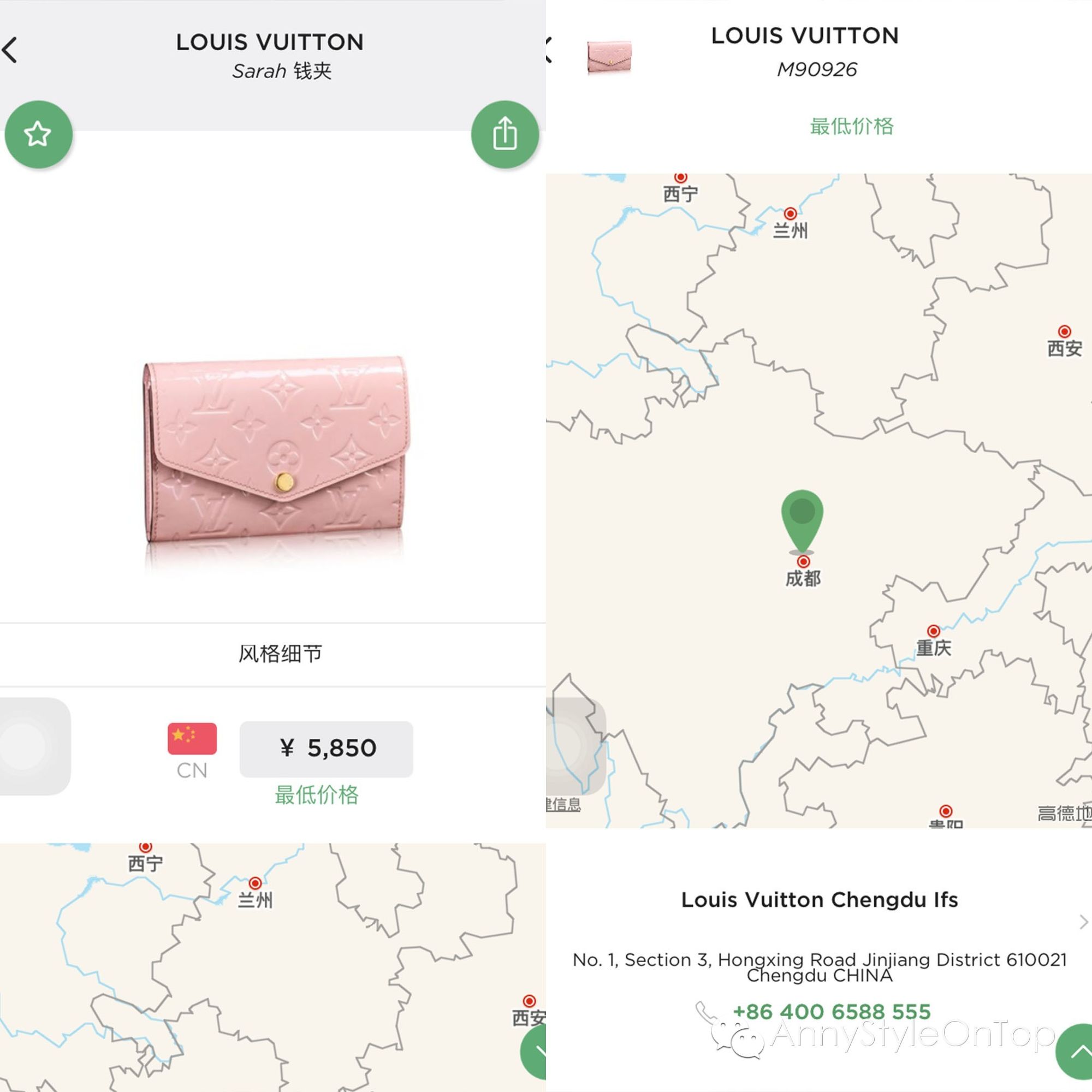 在哪里买高质量的包包,顶级的包包在哪里买