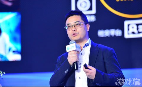 tfboys2016访谈完整版,tfc2016