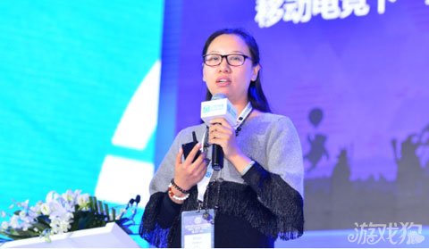 tfboys2016访谈完整版,tfc2016