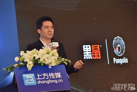 tfboys2016访谈完整版,tfc2016