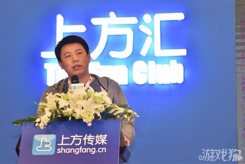 tfboys2016访谈完整版,tfc2016