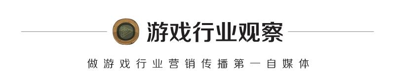 明星婚礼伴手礼有什么,一份礼金一份伴手礼