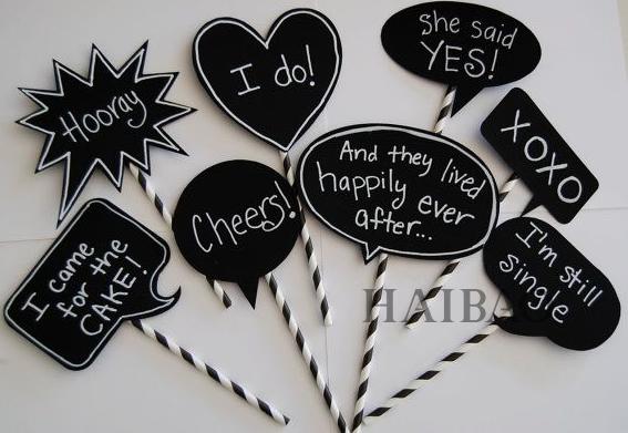 婚前单身派对策划方案,婚前必备的10个指南