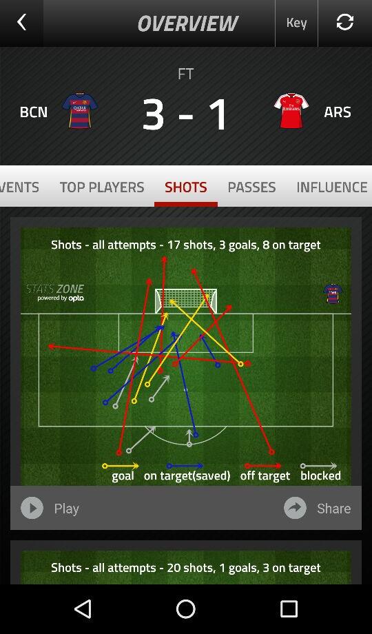 最美应用,最美应用介绍