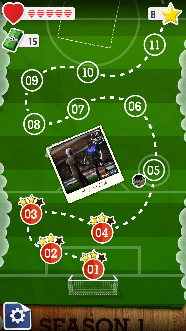 最美应用,最美应用介绍