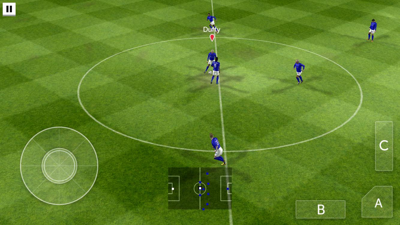 最美应用,最美应用介绍