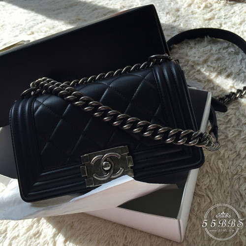 美丽的投资,美丽的女人要舍得对自己投资