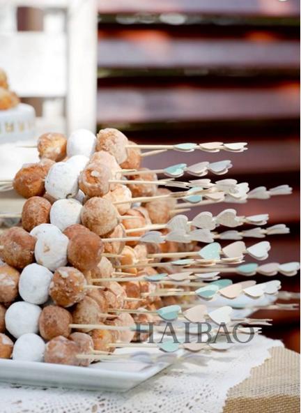 婚前单身派对策划方案,婚前必备的10个指南