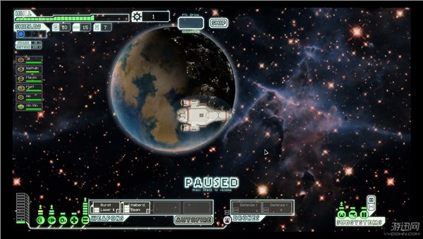 假期休闲好伴侣！经典好玩的十大独立游戏大盘点