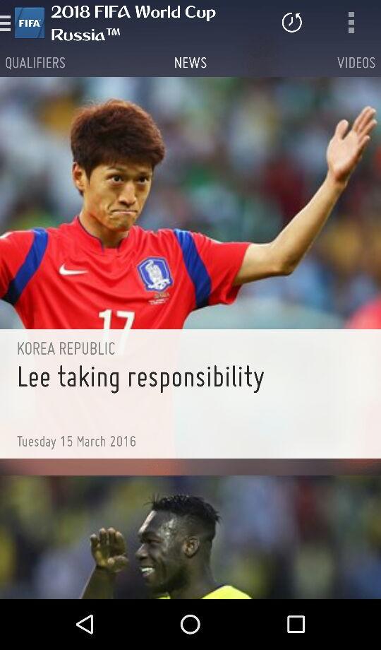 最美应用,最美应用介绍